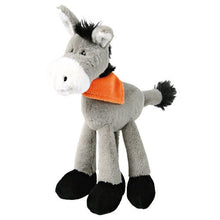  DONKEY TOY - Kanineindia