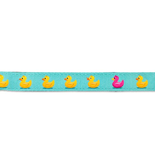 Ducklings - Multi-Function Leash - Kanineindia