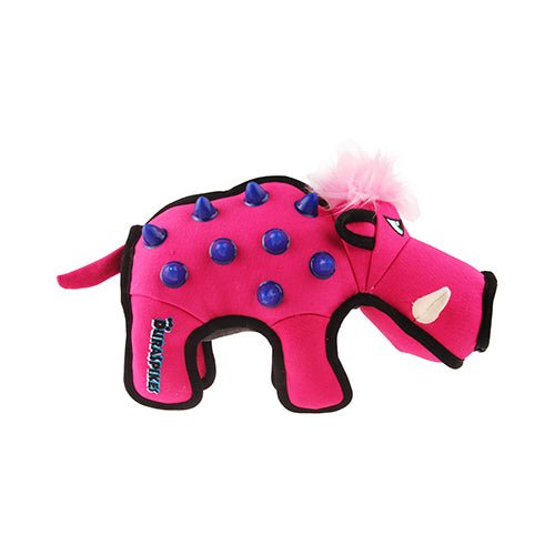 DURASPIKES EXTRA DURABLE - WILD BOAR ROSE - Kanineindia