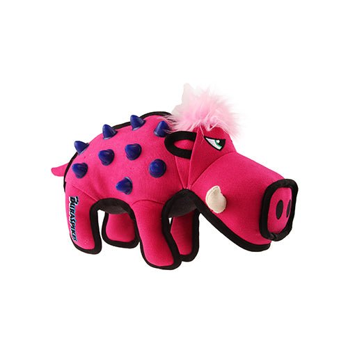 DURASPIKES EXTRA DURABLE - WILD BOAR ROSE - Kanineindia