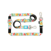  Exotique - Multi-Function Leash - Kanineindia