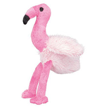  FLAMINGO PLUSH TOY - Kanineindia