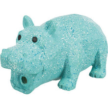  HIPPO SOFT TOY - Kanineindia