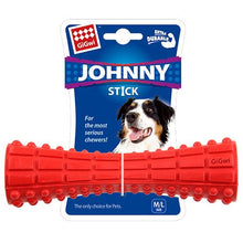  JOHNNY STICK TOY - Kanineindia