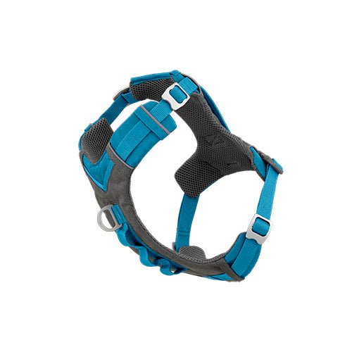 JOURNEY AIR HARNESS - Kanineindia