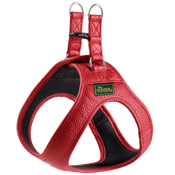 LOVE HARNESS - Kanineindia