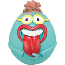  MONSTER PLUSH TOY - Kanineindia