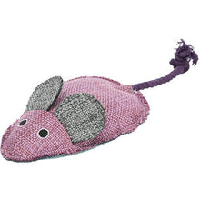  MOUSE TOY - Kanineindia