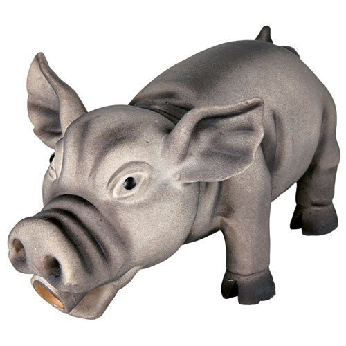 PIG, ORIGINAL ANIMAL SOUND, VARIOUS - Kanineindia