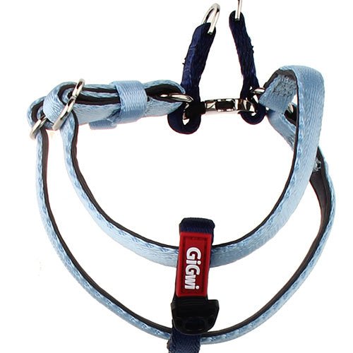 PREMIUM LINE HARNESS - Kanineindia