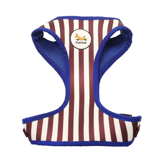 Stripe Harness - Kanineindia