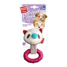  SUPPA PUPPA COON TOY - Kanineindia