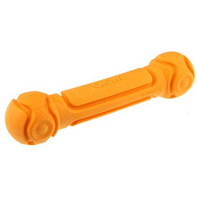  TOY DUMBBELL - Kanineindia