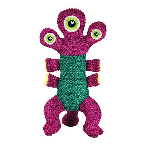 WOOZLES TOY - Kanineindia